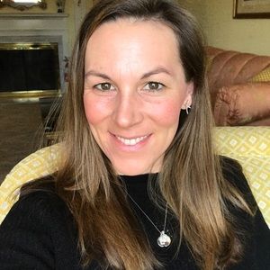 Meet your Posher, Karlyn